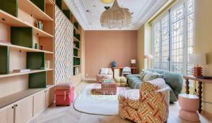 Vendita Appartamento Paris 16ème