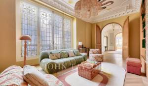 Vendita Appartamento Paris 16ème