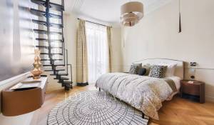 Vendita Appartamento Paris 16ème