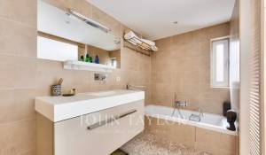 Vendita Appartamento Paris 16ème