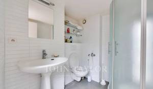 Vendita Appartamento Paris 16ème