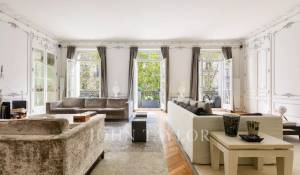 Vendita Appartamento Paris 16ème