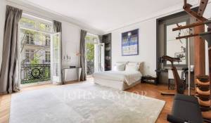 Vendita Appartamento Paris 16ème