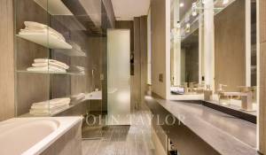 Vendita Appartamento Paris 16ème