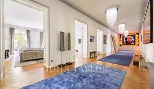 Vendita Appartamento Paris 16ème