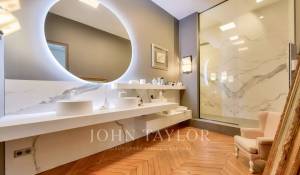 Vendita Appartamento Paris 16ème