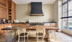 Vendita Appartamento Paris 16ème