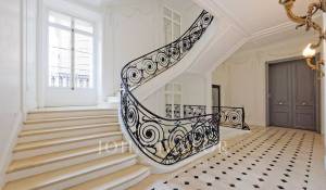 Vendita Appartamento Paris 16ème