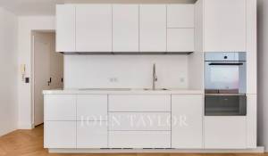 Vendita Appartamento Paris 16ème