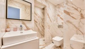 Vendita Appartamento Paris 16ème