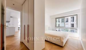 Vendita Appartamento Paris 16ème