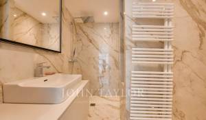 Vendita Appartamento Paris 16ème