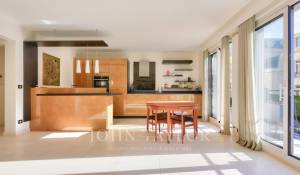 Vendita Appartamento Paris 16ème