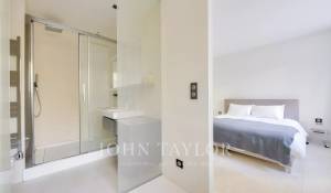 Vendita Appartamento Paris 16ème