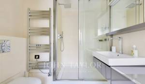 Vendita Appartamento Paris 16ème