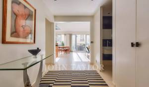 Vendita Appartamento Paris 16ème