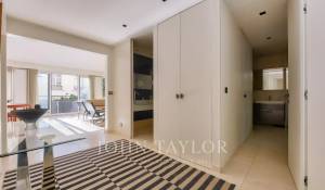 Vendita Appartamento Paris 16ème