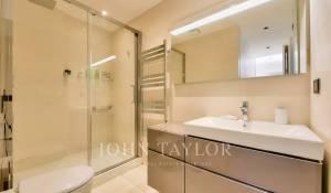 Vendita Appartamento Paris 16ème