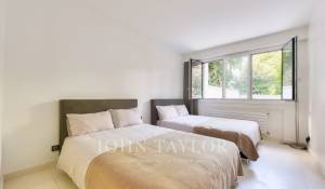 Vendita Appartamento Paris 16ème