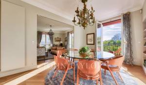 Vendita Appartamento Paris 16ème