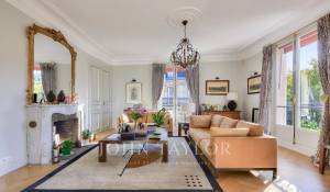 Vendita Appartamento Paris 16ème