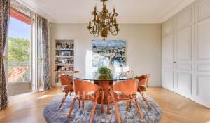 Vendita Appartamento Paris 16ème