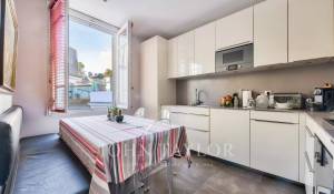 Vendita Appartamento Paris 16ème