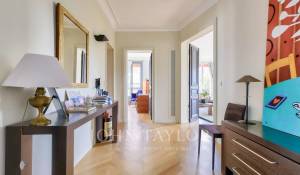 Vendita Appartamento Paris 16ème