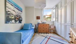 Vendita Appartamento Paris 16ème