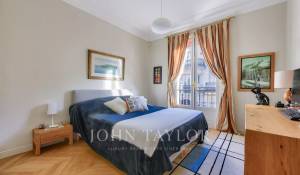 Vendita Appartamento Paris 16ème