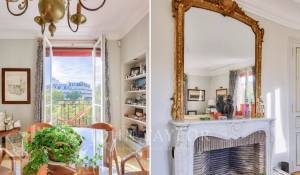 Vendita Appartamento Paris 16ème
