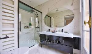 Vendita Appartamento Paris 16ème