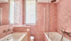 Vendita Appartamento Paris 16ème