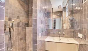 Vendita Appartamento Paris 16ème