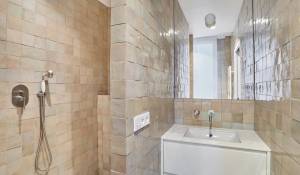 Vendita Appartamento Paris 16ème