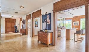 Vendita Appartamento Paris 16ème