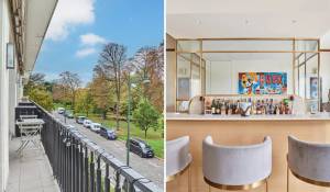 Vendita Appartamento Paris 16ème