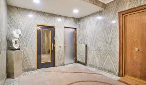 Vendita Appartamento Paris 16ème