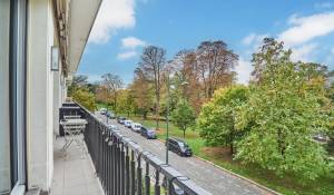 Vendita Appartamento Paris 16ème