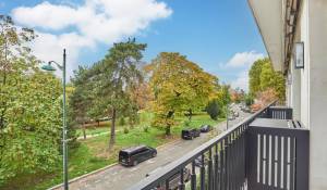 Vendita Appartamento Paris 16ème