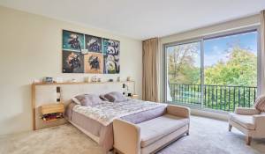 Vendita Appartamento Paris 16ème