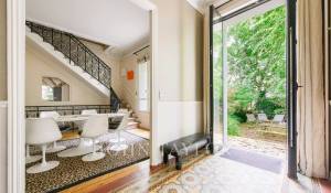 Vendita Appartamento Paris 16ème