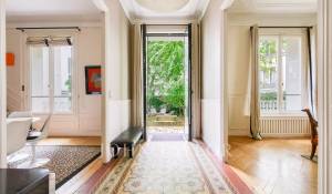 Vendita Appartamento Paris 16ème