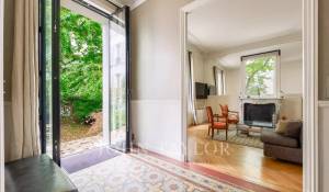 Vendita Appartamento Paris 16ème