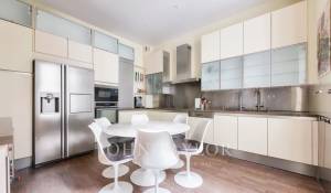 Vendita Appartamento Paris 16ème