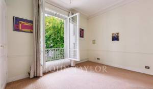 Vendita Appartamento Paris 16ème