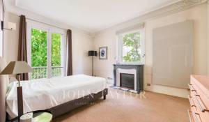 Vendita Appartamento Paris 16ème