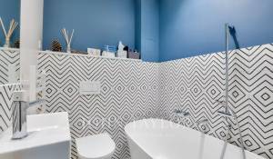 Vendita Appartamento Paris 16ème