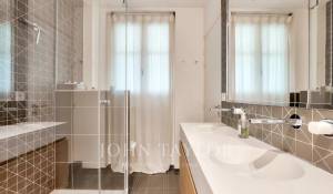 Vendita Appartamento Paris 16ème