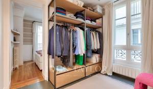 Vendita Appartamento Paris 16ème